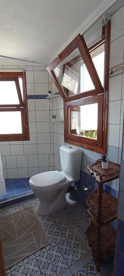 Kosta N'Tina Guest House Lefkáda Zewnętrze zdjęcie