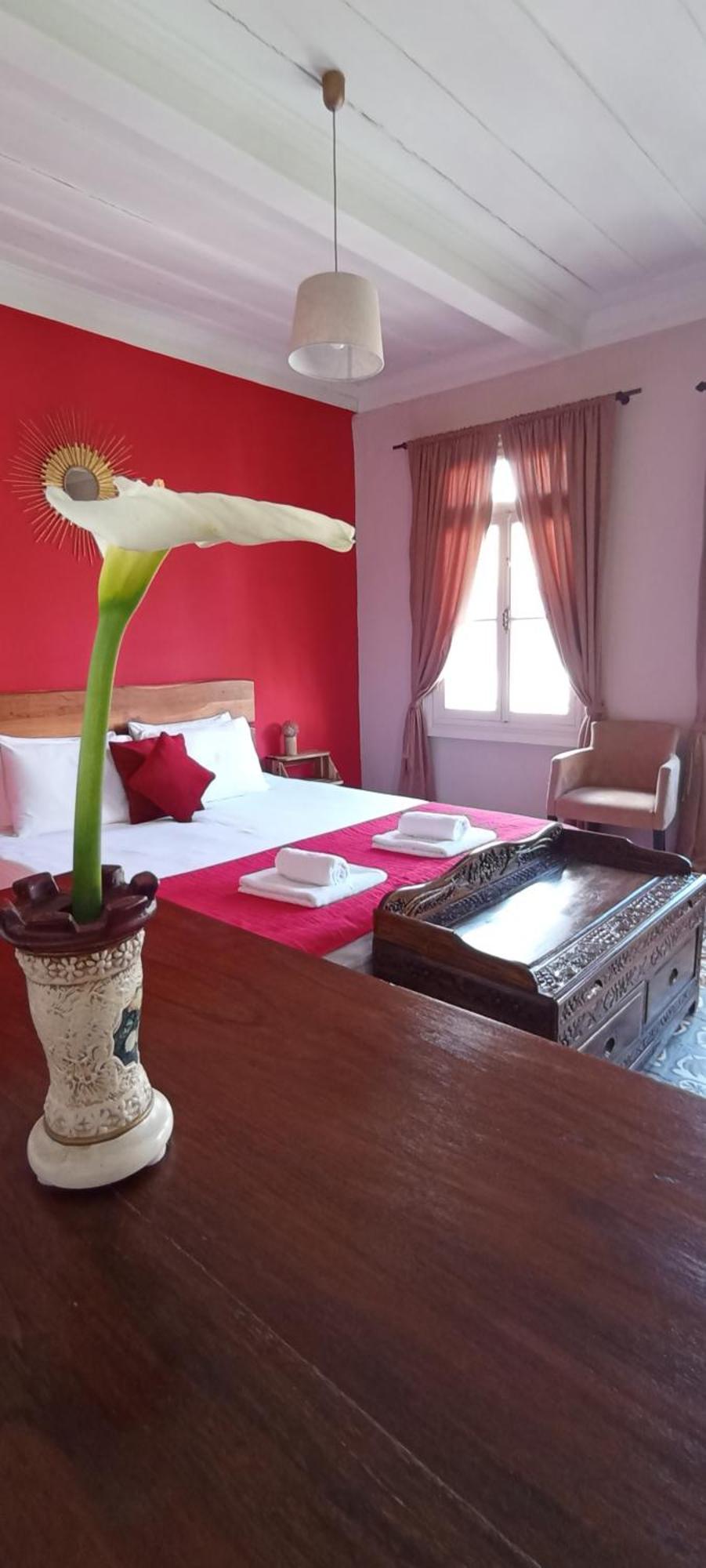 Kosta N'Tina Guest House Lefkáda Zewnętrze zdjęcie
